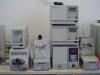 HPLC