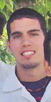 Diego
