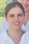 Olvia